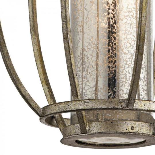 elegans fuggesztek uveg kristaly eztus arany gomb fuggesztek luxus lampa ezust lancos diszes klasszikus nappali nagy belmagassag lameridiana lakberendezes lampak antikolt arany racsos magas.jpg